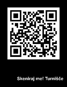 QR koda_prava